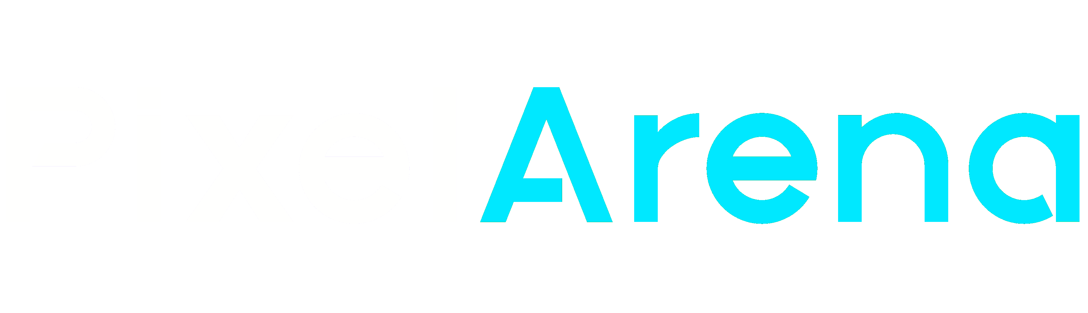 PixelArena